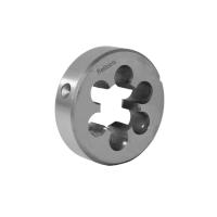 Плашка М27х2 6h D=65мм 2650-2297 Beltools