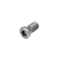 Винт M2.2x6 «Русский Инструмент» (РИ) Винт M2.2x6 «Русский Инструмент» (РИ)