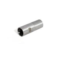 Втулка торсионная метчика гаечного М12х1,75 TS12175 «Русский Инструмент» (РИ)