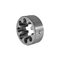 Плашка М52х3 6h D=90мм Beltools