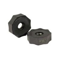 Пластина сменная восьмигранная ONGX 090510-ML PP30CT «Русский Инструмент» (РИ)
