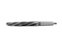 Развертка котельная 27 Р6М5 к/х КМ3 Beltools Развертка котельная 27 Р6М5 к/х КМ3 Beltools