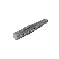 Оголовок метчика гаечного М30х3,5 6H Р6М5(M2) AlTiN NTA90030350 «Русский Инструмент» (РИ)