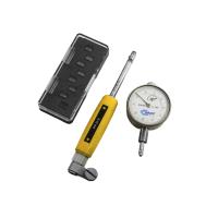 Нутромер индикаторный НИ 10 0,01 кл.1 ГОСТ 868-82 Нутромер индикаторный НИ 10 0,01 кл.1 ГОСТ 868-82