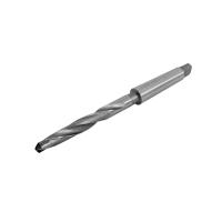 Сверло 13х101х199 с пластиной ВК8 к/х КМ2 ГОСТ 22736-77 Beltools