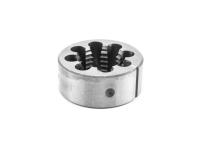 Плашка М42х4,5 6h D=75мм (2650-2567) Beltools