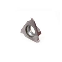 Пластина для отрезания левая TGF32L100-S15R MP20G «Русский Инструмент» (РИ)