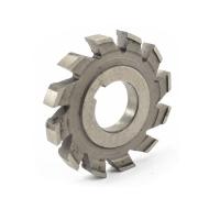 Фреза пазовая затылованная 63х8х22 Z=12 Р6М5 ГОСТ 8543-71 Винницкий ИЗ Фреза пазовая затылованная 63х8х22 Z=12 Р6М5 ГОСТ 8543-71 Винницкий ИЗ