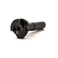 Фреза т-образная 32x14 паз 18 с механическим креплением 4гр пл-н SPGT 07Т308 Z=4 (2х2) ц/х dхв=16 СОЖ AT290-R032.14.02.d16.C NOX «Русский Инструмент» (РИ) Фреза т-образная 32x14 паз 18 с механическим креплением 4гр пл-н SPGT 07Т308 Z=4 (2х2) ц/х dхв=16 СОЖ AT290-R032.14.02.d16.C NOX «Русский Инструмент» (РИ)