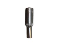 Головка глубокая 8 квадрат 1/2" Головка глубокая 8 квадрат 1/2"