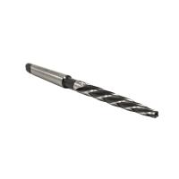 Развертка котельная 10 Р6М5 к/х КМ1 Beltools Развертка котельная 10 Р6М5 к/х КМ1 Beltools