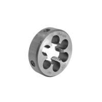 Плашка трубная G5/8'' 14 ниток D=55мм Beltools Плашка трубная G5/8'' 14 ниток D=55мм Beltools