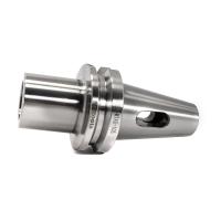 Втулка переходная 7:24 BT50-КМ5 для сверл MAS 403 Beltools Втулка переходная 7:24 BT50-КМ5 для сверл MAS 403 Beltools