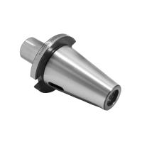 Втулка переходная 7:24 К45-КМ2 для сверл исп1 Beltools Втулка переходная 7:24 К45-КМ2 для сверл исп1 Beltools