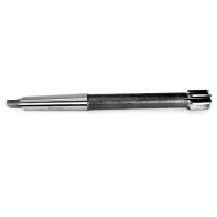 Развертка машинная 22х20х200 Н7(А) Р6М5 Z=8 к/х КМ2 ряд 2 ГОСТ 1672-80 Beltools