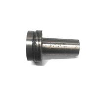 Калибр пробка резьбовая М20х0,75 НЕ 7H