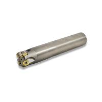 Фреза концевая 30 с механическим креплением 4гр пл-н BLMP 0603 Z=4 ц/х=32 AHF100-R030.06.04.d32 «Русский Инструмент» (РИ) Фреза концевая 30 с механическим креплением 4гр пл-н BLMP 0603 Z=4 ц/х=32 AHF100-R030.06.04.d32 «Русский Инструмент» (РИ)