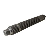 Развертка 60 ручная разжимная ц/х ГОСТ 3509-71 Beltools