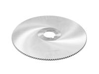 Фреза прорезная 200х3х32 Z=128 тип 1 со ступицей и ш/п HSS ГОСТ 2679-93 Beltools Фреза прорезная 200х3х32 Z=128 тип 1 со ступицей и ш/п HSS ГОСТ 2679-93 Beltools