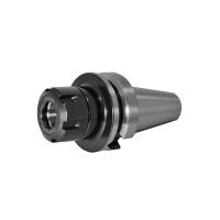 Патрон цанговый BBT40 ER25-70L Beltools