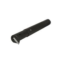 Резец для обработки внутренних канавок D=20 L=180 MGIVL2520-2 левый «Русский Инструмент» (РИ)