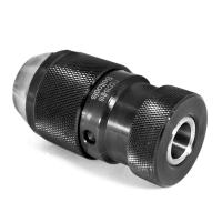 Патрон сверлильный самозажимной ПСС10-В16 (1-10 мм) Beltools