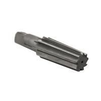 Развертка коническая конусность 1:10 38 9ХС 30,5х39,5х90х160 Z=9 ц/х чистовая (2372-0171) ГОСТ 11179-71 Beltools