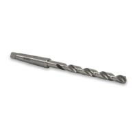 Сверло 8,3х100х181 HSS к/х КМ1 длинное ГОСТ 12121-77 Beltools Сверло 8,3х100х181 HSS к/х КМ1 длинное ГОСТ 12121-77 Beltools