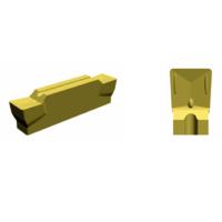 Пластина для отрезания и точения канавок MGMN200-G N20 «Русский Инструмент» (РИ)