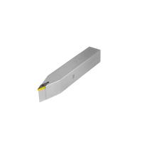 Резец проходной с ромбической пластиной 16х16х100 SVVCN 1616 H11 «Русский Инструмент» (РИ)