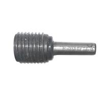 Калибр пробка резьбовая М14х1,5 ПР тв.сплав Калибр Москва