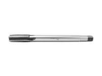 Метчик М24х3 гаечный (HSS) L=250мм исп2 ГОСТ 1604-71 Beltools