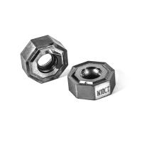 Пластина сменная восьмигранная ONGX 050408-ML N10CT «Русский Инструмент» (РИ) Пластина сменная восьмигранная ONGX 050408-ML N10CT «Русский Инструмент» (РИ)