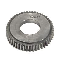 Долбяк дисковый М1 Z=76 А Р6М5 dо=76мм (2540-0004) 30гр dпос=31,75мм Beltools Долбяк дисковый М1 Z=76 А Р6М5 dо=76мм (2540-0004) 30гр dпос=31,75мм Beltools