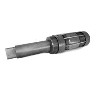 Развертка ручная 74-77 9ХС ц/х регулируемая Beltools