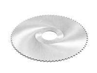 Фреза отрезная 200х1,6х32 Z=80 тип 2 со ступицей, без ш/п HSS ГОСТ 2679-93 Beltools Фреза отрезная 200х1,6х32 Z=80 тип 2 со ступицей, без ш/п HSS ГОСТ 2679-93 Beltools