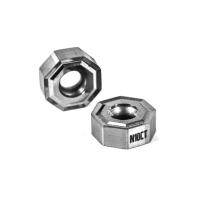 Пластина сменная восьмигранная ONGX 050408-MLW N10CT «Русский Инструмент» (РИ) Пластина сменная восьмигранная ONGX 050408-MLW N10CT «Русский Инструмент» (РИ)