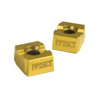 Пластина сменная для отрезания ZNHX 0708-ML PP25CT «Русский Инструмент» (РИ)