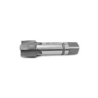 Метчик трубный G1 1/2'' машинно-ручной (HSS) левый сквозной исп2 Beltools Метчик трубный G1 1/2'' машинно-ручной (HSS) левый сквозной исп2 Beltools