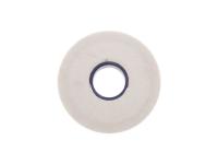 Круг шлифовальный ПП 25А 300х40х76 СМ(K,L) 25