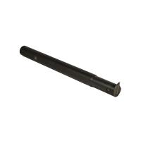 Резец для обработки внутренних канавок D=16 L=180 MGIVL2016-1.5 левый «Русский Инструмент» (РИ)