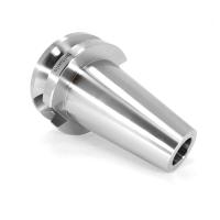 Втулка переходная 7:24 BT50-КМ2 для фрез MAS 403 (в комплекте с винтом) Beltools Втулка переходная 7:24 BT50-КМ2 для фрез MAS 403 (в комплекте с винтом) Beltools