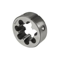 Плашка М36х4 6h левая D=65мм Beltools