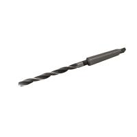 Сверло 7,5х93х174 Р6М5 к/х КМ1 длинное ГОСТ 12121-77 Beltools