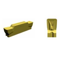 Пластина для отрезания и точения канавок MGMN300-T PP30G «Русский Инструмент» (РИ)