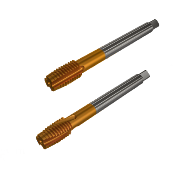 Твердосплавные метчики Beltools Твердосплавные метчики Beltools