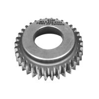 Долбяк чашечный М3 Z=34 А Р6М5 dо=102мм (2536-0166) 20гр dпос=44,45мм Beltools Долбяк чашечный М3 Z=34 А Р6М5 dо=102мм (2536-0166) 20гр dпос=44,45мм Beltools