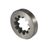 Плашка трубная G1 3/4'' 11 ниток левая D=105мм Beltools Плашка трубная G1 3/4'' 11 ниток левая D=105мм Beltools