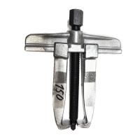 Съемник подшипника 2 лапковый 150 80-90