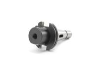 Втулка переходная 7:24 К30-КМ0 для сверл исп3 (6200-0313) Втулка переходная 7:24 К30-КМ0 для сверл исп3 (6200-0313)